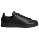 Adidas Stan Smith J